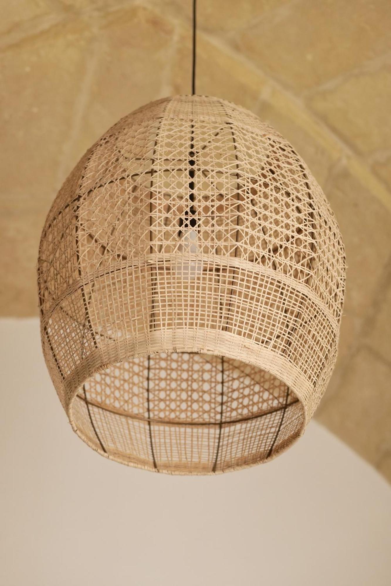 Terrarossa Salento Luxury Home Cocumola المظهر الخارجي الصورة